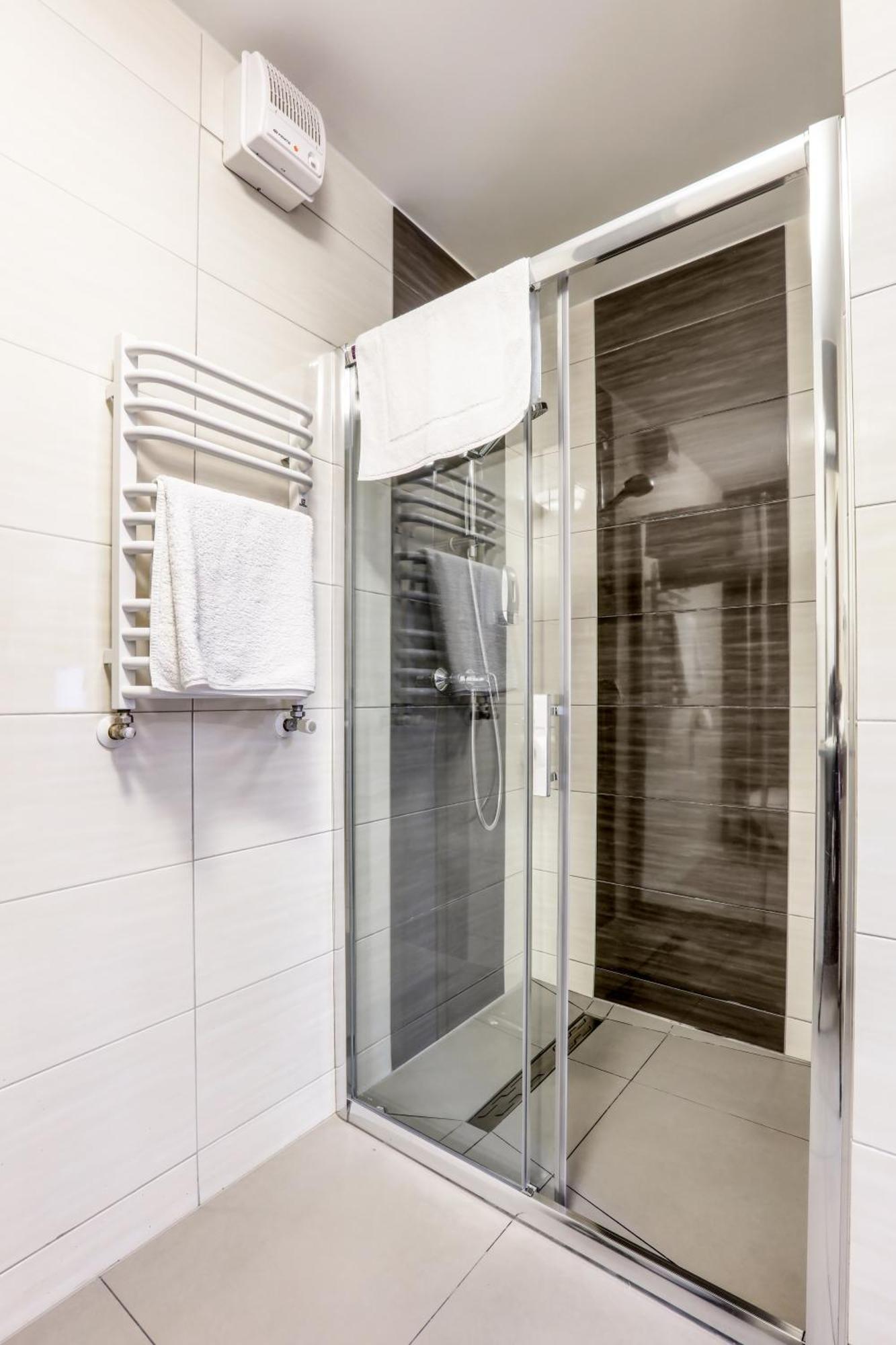 Hotel Weneda Ополе Номер фото