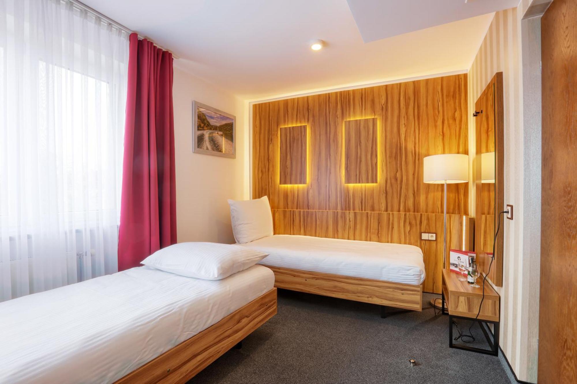 Hotel Weneda Ополе Номер фото